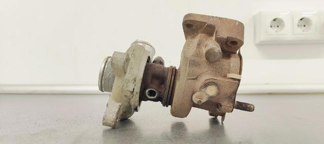 282012A730 Hyundai/Kia