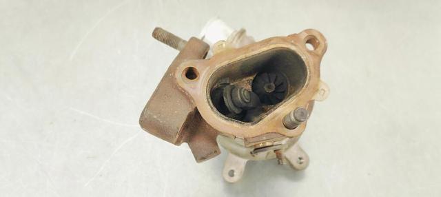 282012A730 Hyundai/Kia