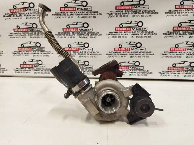 282012A730 Hyundai/Kia