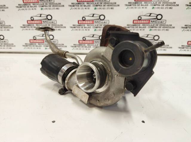 282012A730 Hyundai/Kia