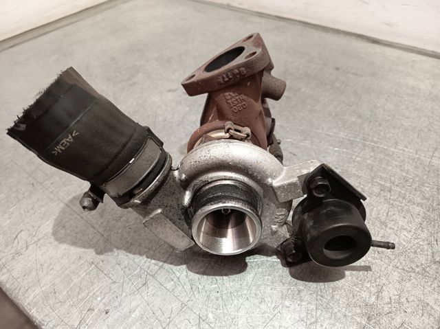 282012A730 Hyundai/Kia