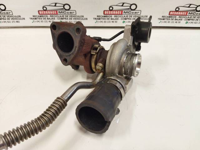 282012A730 Hyundai/Kia