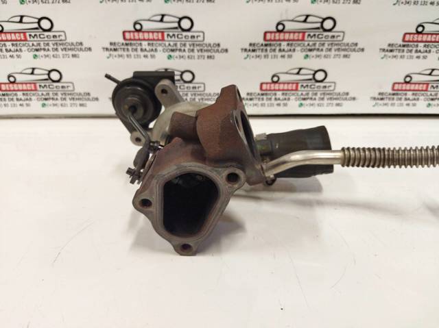 282012A730 Hyundai/Kia