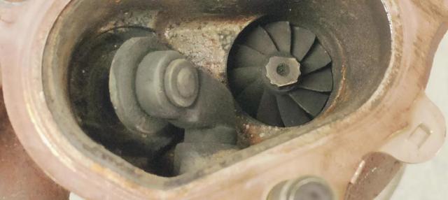 282012A730 Hyundai/Kia