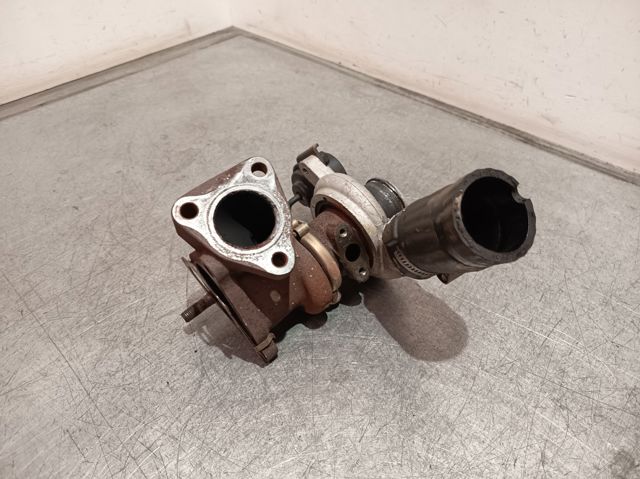 282012A730 Hyundai/Kia