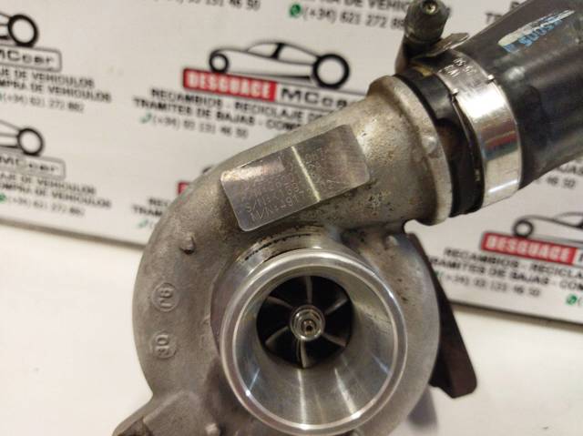 282012A730 Hyundai/Kia