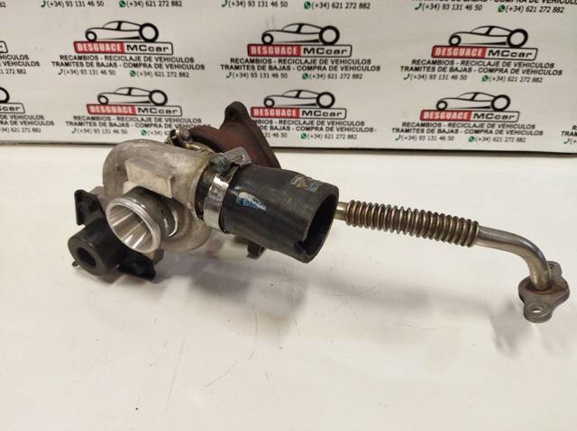 282012A730 Hyundai/Kia