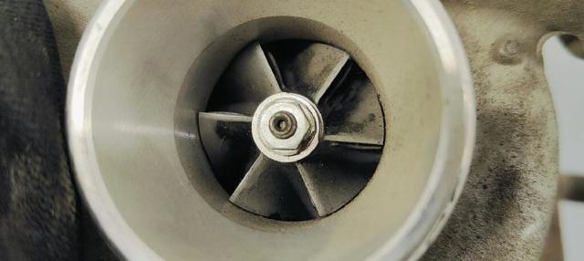 282012A730 Hyundai/Kia