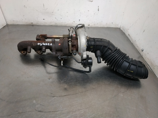 282012A740 Hyundai/Kia