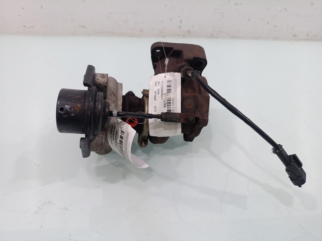 282012A740 Hyundai/Kia