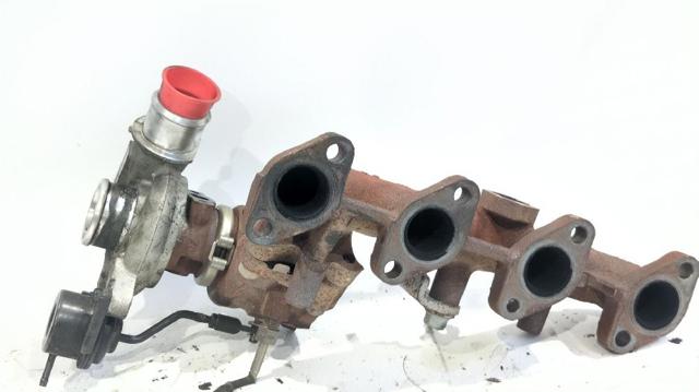 282012A740 Hyundai/Kia