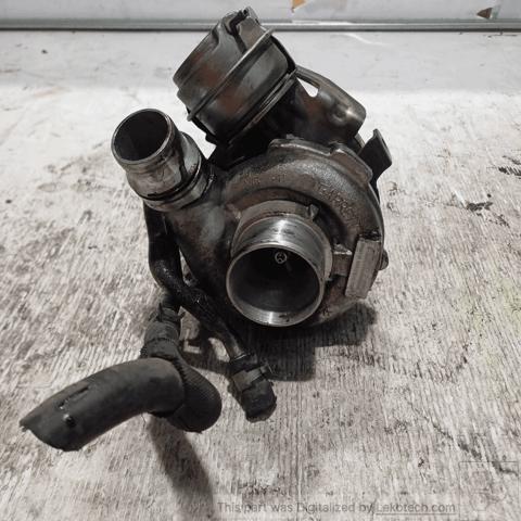 282012A740 Hyundai/Kia