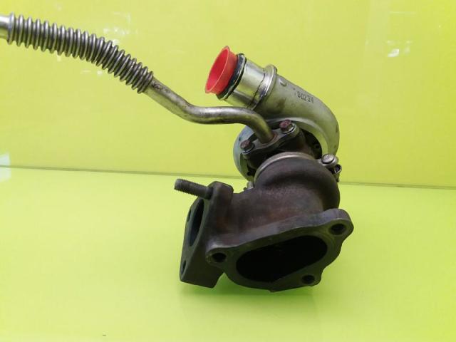 282012A740 Hyundai/Kia