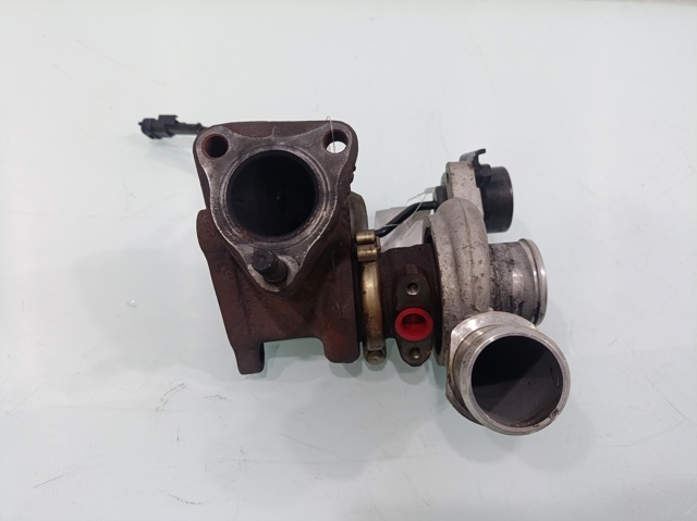 282012A740 Hyundai/Kia