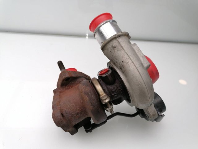 282012A740 Hyundai/Kia