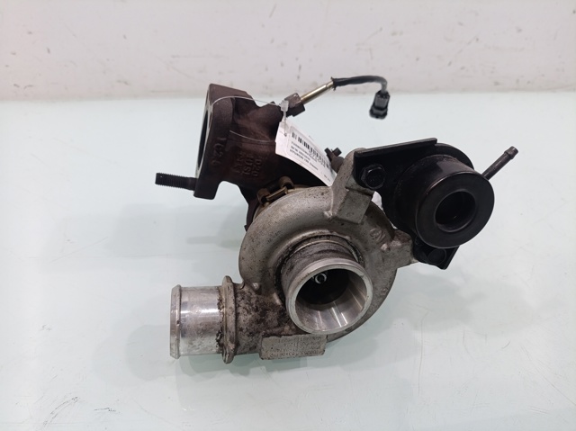 282012A740 Hyundai/Kia