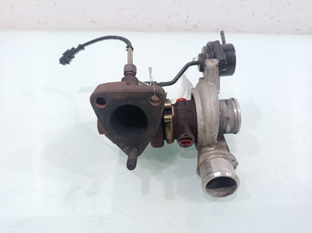 282012A740 Hyundai/Kia