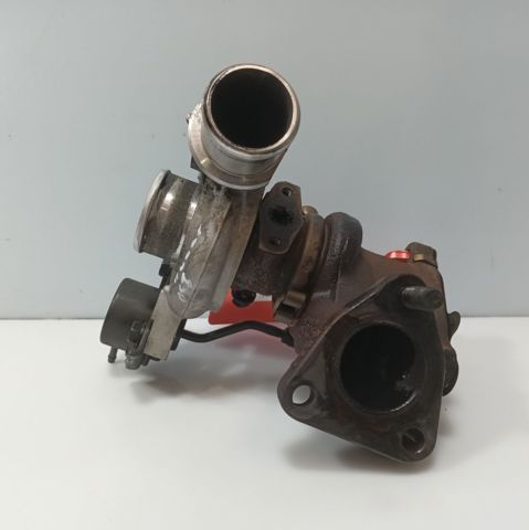 282012A740 Hyundai/Kia