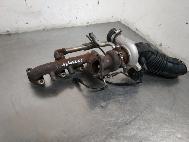 282012A740 Hyundai/Kia