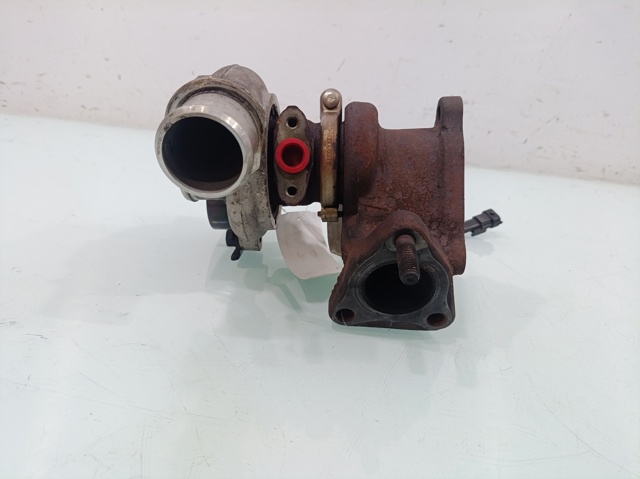 282012A740 Hyundai/Kia