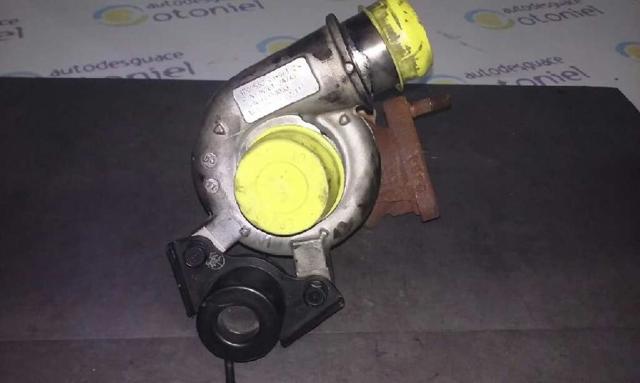 282012A740 Hyundai/Kia