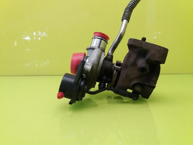 282012A740 Hyundai/Kia