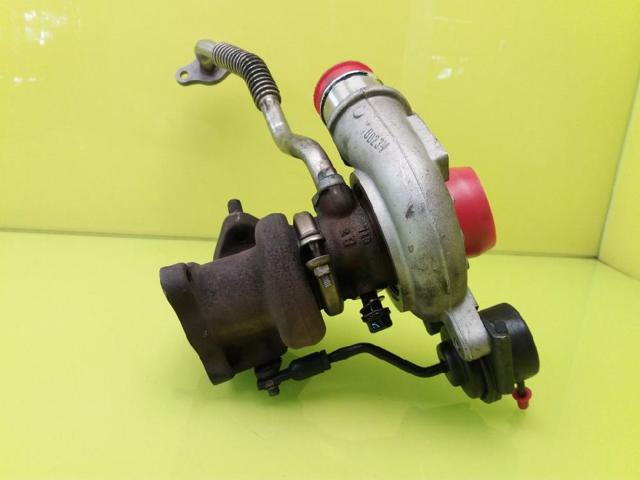 282012A740 Hyundai/Kia