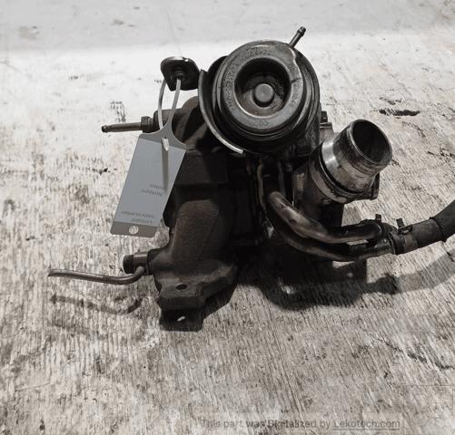 282012A740 Hyundai/Kia