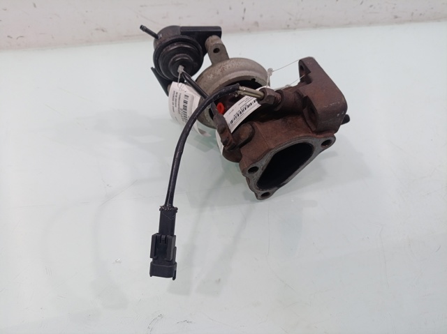 282012A740 Hyundai/Kia