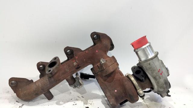 282012A740 Hyundai/Kia