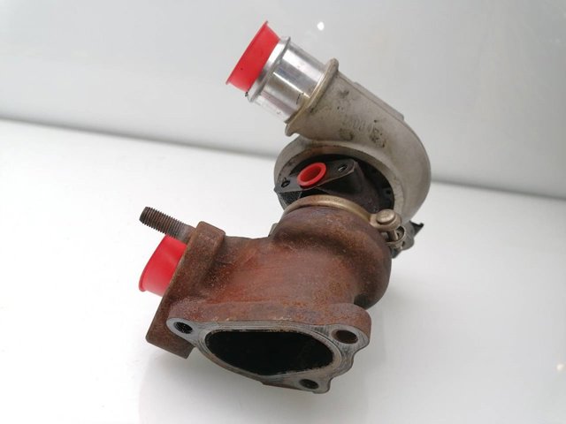 282012A740 Hyundai/Kia