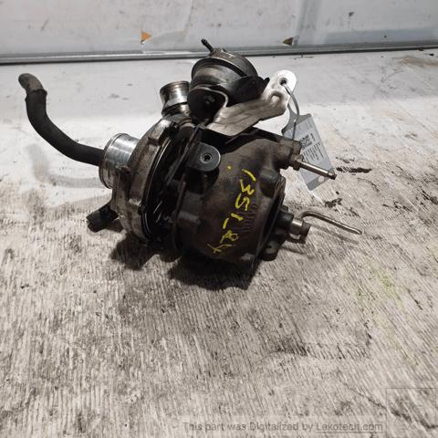 282012A740 Hyundai/Kia