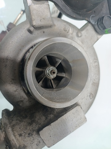 282012A740 Hyundai/Kia