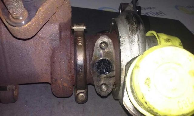 282012A740 Hyundai/Kia