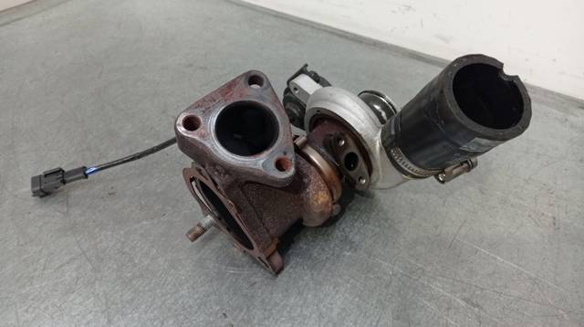 282012A740 Hyundai/Kia