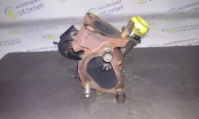 282012A740 Hyundai/Kia