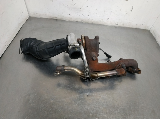 282012A740 Hyundai/Kia