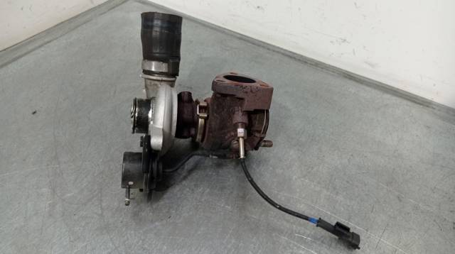 282012A740 Hyundai/Kia