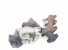 Turbina 282012A810 HYUNDAI