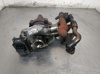 Turbina 282012A810 HYUNDAI