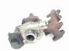 Turbina 282012A810 HYUNDAI