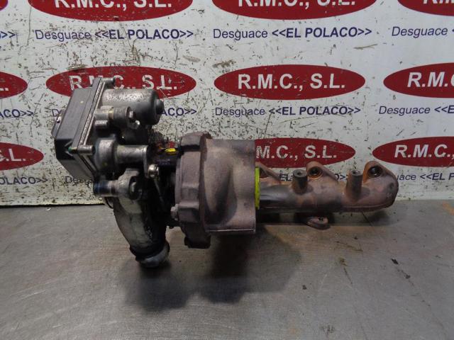 282012A820 Hyundai/Kia