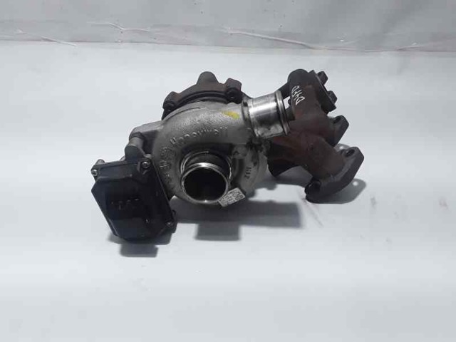 282012A820 Hyundai/Kia