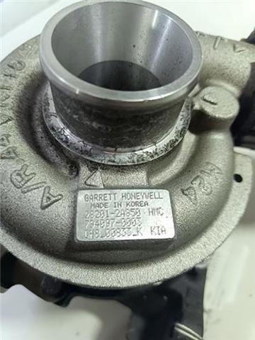 282012A850 Hyundai/Kia