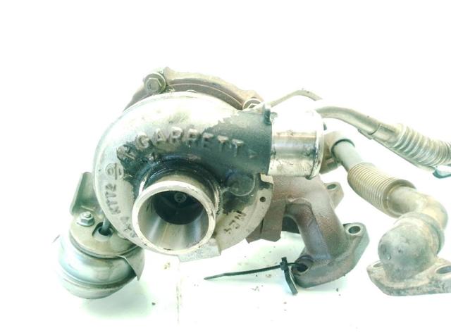 282012A850 Hyundai/Kia
