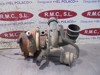 Turbina 282014X700 HYUNDAI