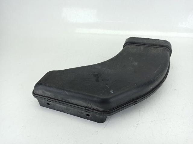 282102S000 Hyundai/Kia