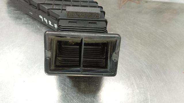 28210D3100 Hyundai/Kia