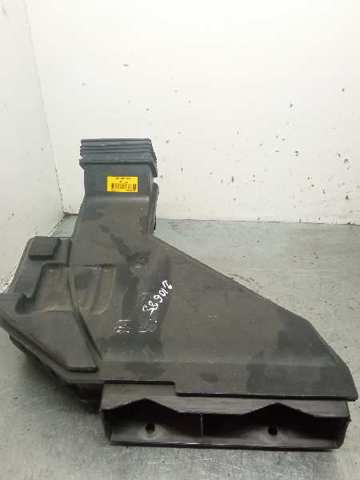 28210D3200 Hyundai/Kia