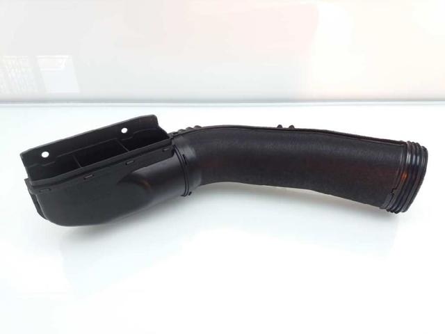 Wlot powietrza do filtra powietrza Hyundai Elantra 6 AD